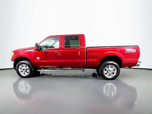 ford f-250 super duty 2016 1FT7W2BT3GEC39569 image ford f-250 super duty 2016 1FT7W2BT3GEC39569 image